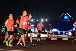 BIB: 25183
                            <button type="button" onclick="openModal(15097146)" class="btn btn-primary btn-sm float-right btn-popup" data-toggle="modal" data-target=".modal-high-quality">
                        <i class="fas fa-shopping-cart"></i> Add to Cart
                    </button>
                                            <button type="button" onclick="isThisMe(15097146, true)" class="btn btn-success btn-sm float-right btn-popup btn-isme hidden" data-toggle="tooltip" data-placement="bottom" title="นี่คือรูปของคุณใช่ไหม คลิกที่นี่เพื่อเอาเข้าอัลบั้ม">
                        <i class="fas fa-plus"></i> Add to album
                    </button>
                    <button type="button" onclick="isThisMe(15097146, false)" class="btn btn-warning btn-sm float-right btn-popup btn-isnotme hidden">
                        <i class="fas fa-ban"></i> Remove from album
                    </button>
